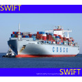 Sea freight container shipping from Shenzhen China to Mombasa Kenya ------- Skype ID : cenazhai